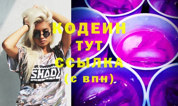 дмт Арсеньев