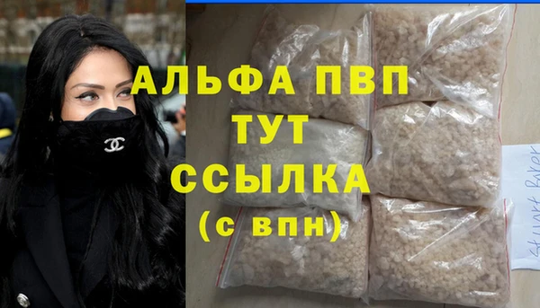 дмт Арсеньев